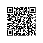 TXR54AB00-2812AI2 QRCode