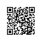 TXR54AB00-2822AI2-CS2472 QRCode