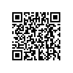 TXR54AB00-3210AI2-12 QRCode