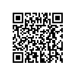 TXR54AB00-3220AI QRCode