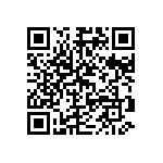 TXR54AB00-3222AI2 QRCode