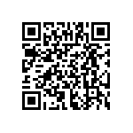 TXR54AB00-3610AI QRCode