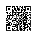 TXR54AB00-3614AI QRCode