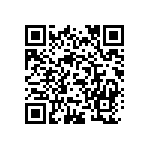 TXR54AB00-3616AI2-CS2472 QRCode