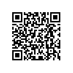 TXR54AB00-4012AI2 QRCode