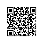 TXR54AB00-4016AI2 QRCode