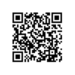 TXR54AB45-0804BI-CS2177 QRCode