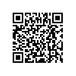 TXR54AB45-0804BI QRCode