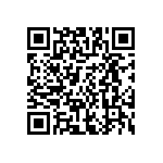 TXR54AB45-1412AI2 QRCode