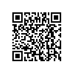 TXR54AB45-1605AI QRCode