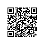 TXR54AB45-1806AI QRCode