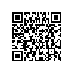 TXR54AB45-2014AI QRCode