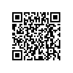 TXR54AB45-2016AI QRCode
