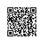 TXR54AB45-2412AI QRCode
