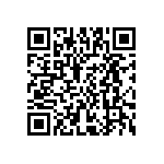 TXR54AB45-2412AI2-CS2514 QRCode