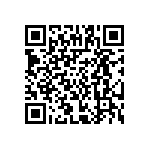 TXR54AB45-2418AI QRCode