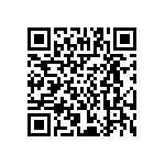 TXR54AB45-2810AI QRCode