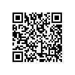TXR54AB45-2822AI2-CS2514 QRCode