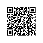 TXR54AB45-2822AI2 QRCode