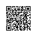 TXR54AB45-3624BI QRCode