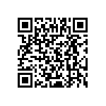 TXR54AB90-0804AI QRCode