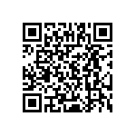 TXR54AB90-0805AI QRCode