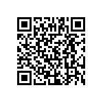 TXR54AB90-1005BI QRCode