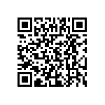 TXR54AB90-1006AI QRCode