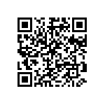 TXR54AB90-1006AI2 QRCode