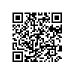 TXR54AB90-1006BI QRCode