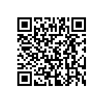 TXR54AB90-1204BI QRCode