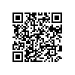 TXR54AB90-1207AI QRCode