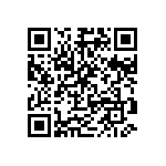 TXR54AB90-1208AI2 QRCode