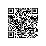 TXR54AB90-1210AI2-CS2477 QRCode