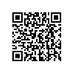 TXR54AB90-1210AI2 QRCode