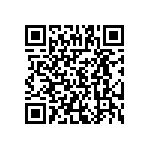 TXR54AB90-1406AI QRCode