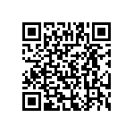 TXR54AB90-1408BI QRCode