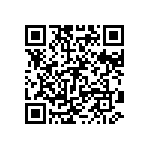 TXR54AB90-1412BI QRCode