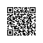 TXR54AB90-1608AI QRCode