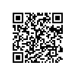 TXR54AB90-1608AI2-CS2477 QRCode