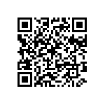 TXR54AB90-1610AI-CS6291 QRCode