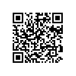 TXR54AB90-1610AI2 QRCode