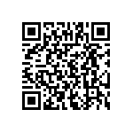 TXR54AB90-1614AI QRCode