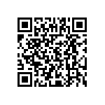 TXR54AB90-2006AI QRCode