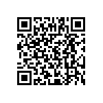 TXR54AB90-2008AI QRCode