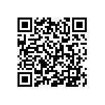 TXR54AB90-2010AI-CS6291 QRCode