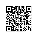 TXR54AB90-2012AI-CS2196 QRCode
