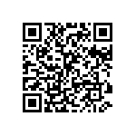 TXR54AB90-2012AI2-CS2477 QRCode