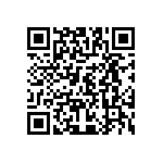 TXR54AB90-2012AI2 QRCode