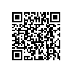 TXR54AB90-2014BI QRCode